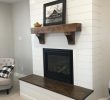 Fireplace Mantel Corbels Awesome Custom Fireplace Mantel Fireplace Mantel with Corbels Faux