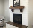 Fireplace Mantel Corbels Awesome Custom Fireplace Mantel Fireplace Mantel with Corbels Faux