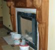 Fireplace Mantel Corbels Awesome Designing Fireplace Mantels and Building Fireplace Mantels