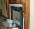 Fireplace Mantel Corbels Awesome Designing Fireplace Mantels and Building Fireplace Mantels