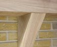 Fireplace Mantel Corbels Awesome Fireplace Mantel Square Corbel In Walnut