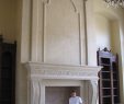 Fireplace Mantel Corbels Awesome Rwm Inc Fireplace Facings and Fireplace Mantels Fireplace