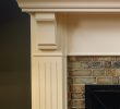 Fireplace Mantel Corbels Beautiful A Focus Fireplace Mantels