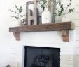 Fireplace Mantel Corbels Best Of Excellent Corbels for Fireplace Mantels Only On This Page