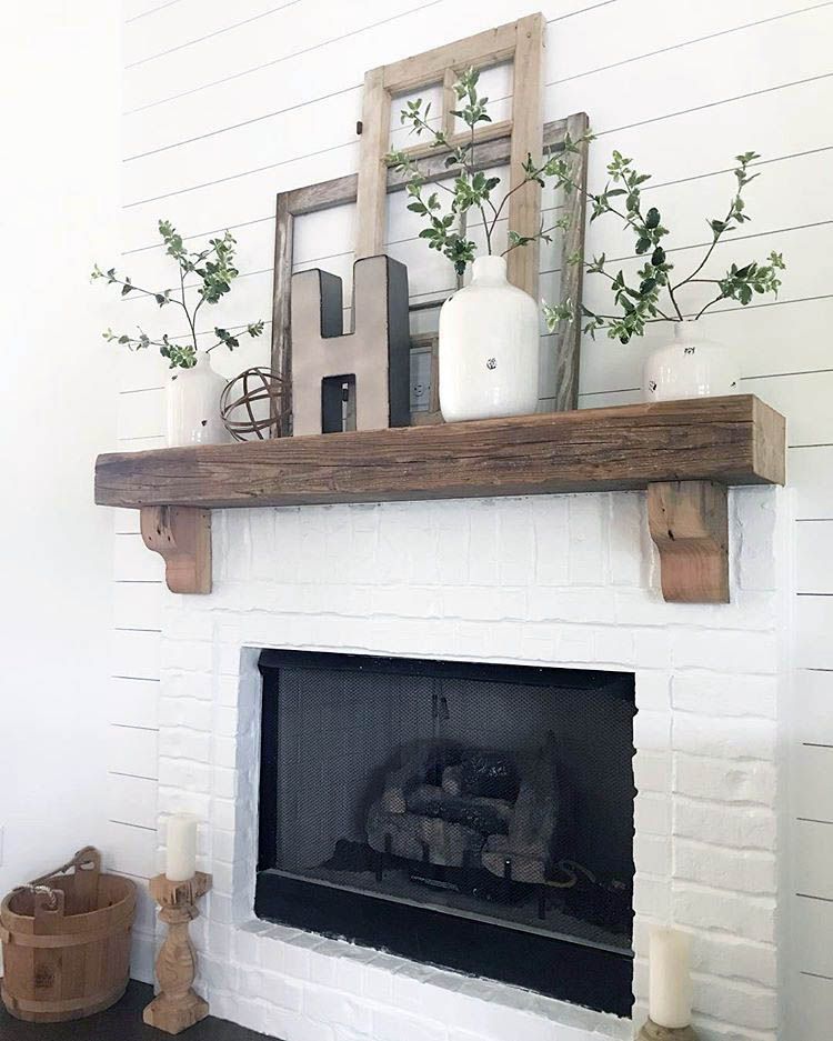Excellent corbels for fireplace mantels only on this page eeabea fb9978a49c