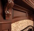 Fireplace Mantel Corbels Best Of Fireplace Mantels