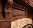 Fireplace Mantel Corbels Best Of Fireplace Mantels