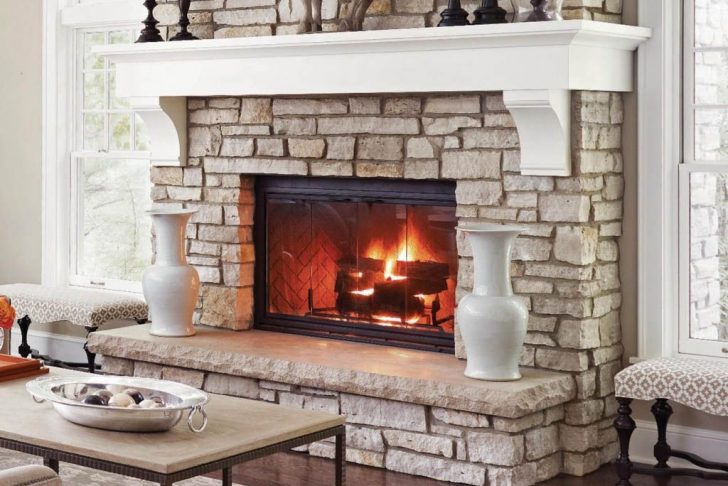 Fireplace Mantel Corbels Best Of Mantel Shelf with Corbels Google Search with Images