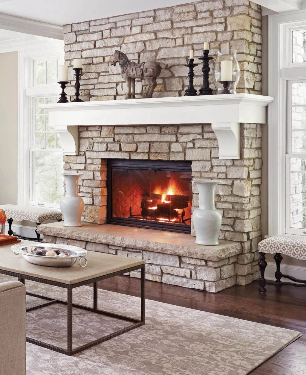 Fireplace Mantel Corbels Best Of Mantel Shelf with Corbels Google Search with Images