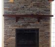 Fireplace Mantel Corbels Best Of Rustic Fireplace Mantel S – Antique Woodworks