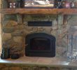Fireplace Mantel Corbels Best Of Rustic Fireplace Mantel S – Antique Woodworks