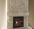 Fireplace Mantel Corbels Elegant Lexington Fireplace Mantel Cornerstone Architectural