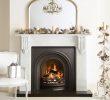 Fireplace Mantel Corbels Elegant Stovax Victorian Corbel Stone Mantel Stovax Mantels