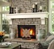 Fireplace Mantel Corbels Fresh Fireplace Mantel and Corbels with Images