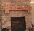 Fireplace Mantel Corbels Luxury Customer Gallery — Harvestbilt