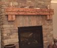 Fireplace Mantel Corbels Luxury Customer Gallery — Harvestbilt