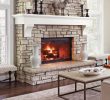 Fireplace Mantel Corbels Luxury Mantle Maybe I Should Paint and Add Corbels with Images