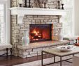Fireplace Mantel Corbels Luxury Mantle Maybe I Should Paint and Add Corbels with Images