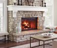 Fireplace Mantel Corbels Luxury Mantle Maybe I Should Paint and Add Corbels with Images