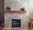 Fireplace Mantel Corbels Luxury Rustic Fireplace Mantel S – Antique Woodworks