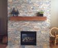 Fireplace Mantel Corbels Luxury Rustic Fireplace Mantel S – Antique Woodworks
