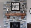 Fireplace Mantel Corbels New Fireplace Mantel 66" with Corbels Chunky Rustic Hand Hewn solid Pine 8 by 8 by 5 1 2 Feet Long