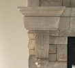 Fireplace Mantel Corbels New Lexington Fireplace Mantel Corbel Cornerstone