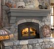 Fireplace Mantel Corbels Unique Hadley Fireplace Shelf Mantel