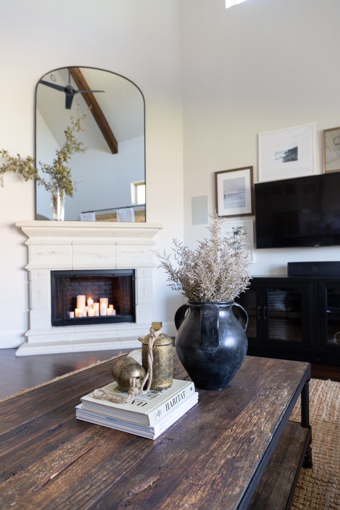 Fireplace Mirror Awesome How to Hang A Heavy Floor Mirror On the Wall Crazy Wonderful