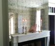 Fireplace Mirror Best Of Custom Framed Mirrors