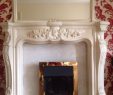 Fireplace Mirror Best Of Italian Marble Fireplace and Matching Mirror In G43 Glasgow