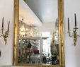 Fireplace Mirror Elegant Grand Louis Philippe Fireplace Mirror Chimney Mirrors