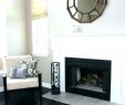 Fireplace Mirror Elegant Mirrors Over Fireplace Mantels – orthovida