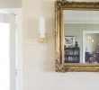 Fireplace Mirror Fresh Mirror and Sconces Above Fireplace Room for Tuesday