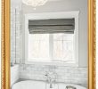 Fireplace Mirror Inspirational Amazon Bathroom Mirror Polymer Wood Frame Wall Hanging