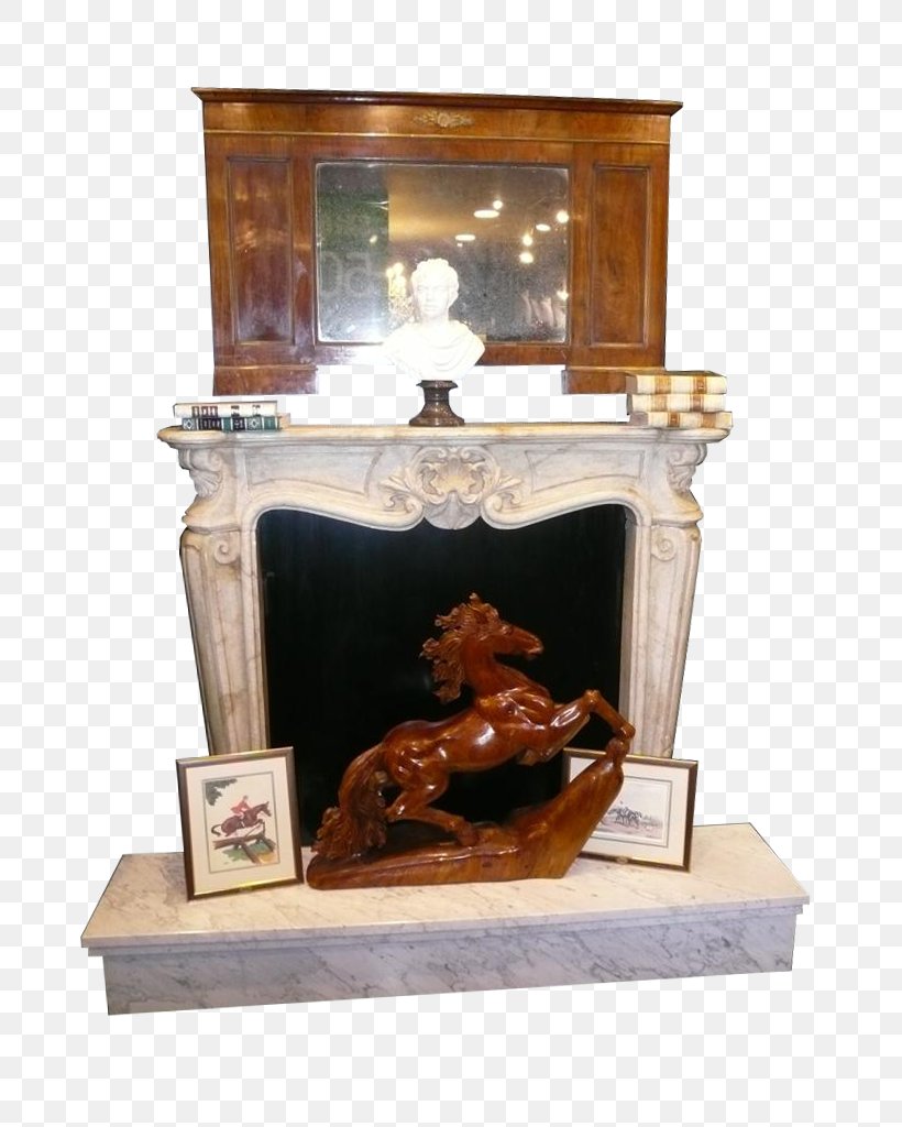Fireplace Furniture Picture Frames Mirror Fire Screen PNG p5bFj02A
