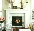 Fireplace Mirror Inspirational Living Room Design Ideas S Fireplace with Classic