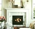 Fireplace Mirror Inspirational Living Room Design Ideas S Fireplace with Classic