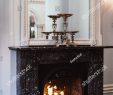 Fireplace Mirror Lovely Fireplace Mirror Older Building Stock Edit now
