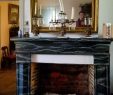 Fireplace Mirror Luxury File Mirror and Fireplace Mansura Louisiana Wikimedia