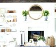 Fireplace Mirror Luxury Over the Mantel Mirrors Adelaide – Nupiaoub