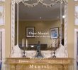 Fireplace Mirror New Anatomy Of A Fireplace – K Salowe & Co