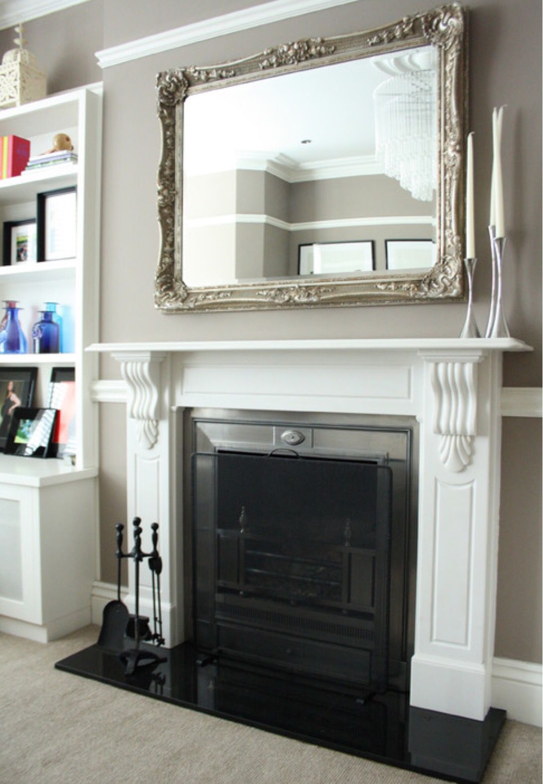 How To Make A Bookshelf Headboard With images 7d080f9b66c0ea392ea c5b14