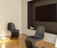 Fireplace Nook Tv Mount Awesome 80 Modern Tv Wall Decor Ideas Interiorzine