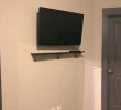 Fireplace Nook Tv Mount Awesome Tv Mounting