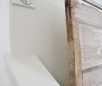 Fireplace Nook Tv Mount Beautiful Hide Your Tv Diy Projects