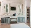 Fireplace Nook Tv Mount Elegant 25 Tv Wall Mount Ideas for Your Viewing Pleasure