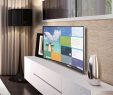 Fireplace Nook Tv Mount Elegant 9 Ways to Hide the Tv