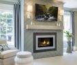 Fireplace Nook Tv Mount Elegant Bedroom – Page 3 – Fireplace