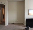 Fireplace Nook Tv Mount Elegant Suggestions for A Very Deep Alcove